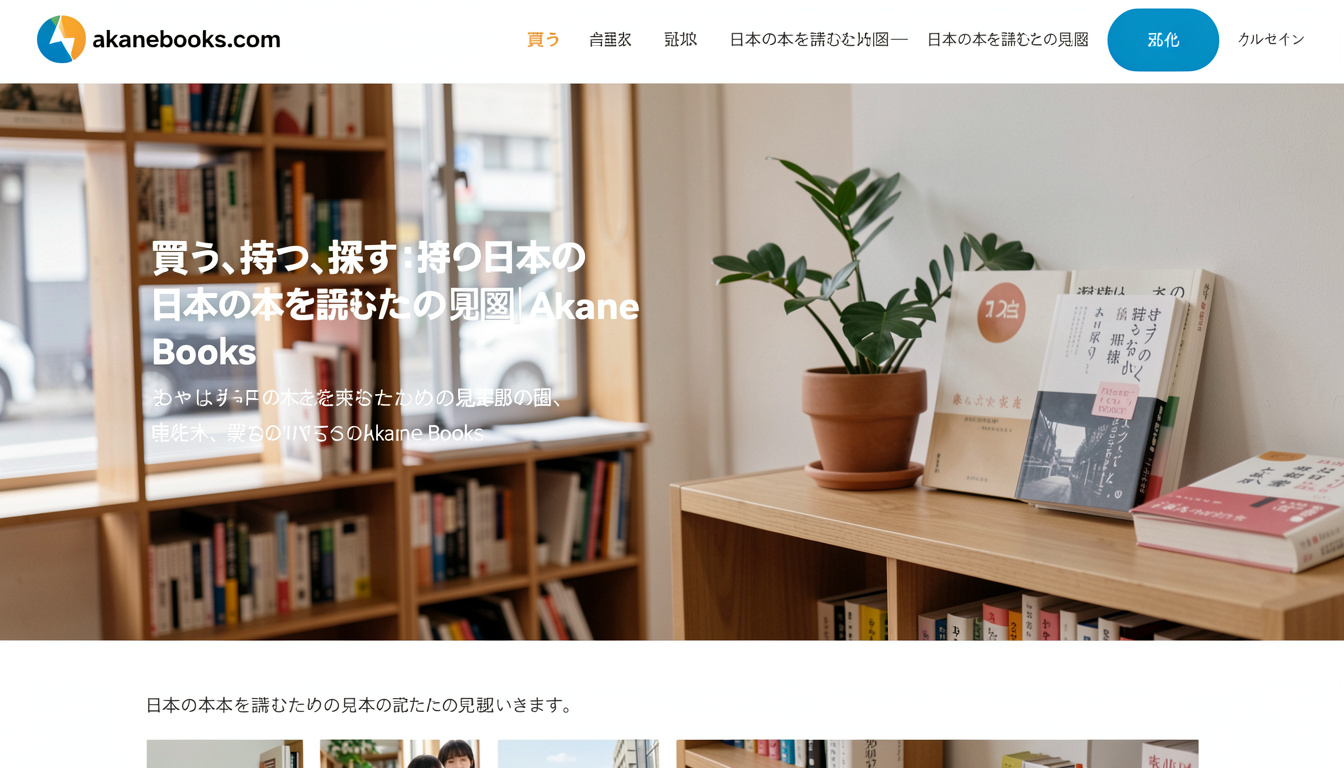 ジャンル手帖 全五巻 : Akane Books|本を読むための机。日本の本の読みかたを考える